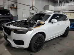 YV4A22PK4G1026927 2016 VOLVO XC90