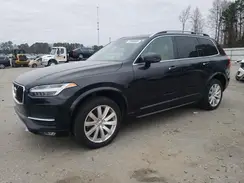 YV4A22PK4G1027592 2016 VOLVO XC90