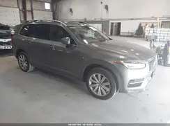 YV4A22PK4G1032341 2016 VOLVO XC90