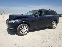 YV4A22PK4G1034994 2016 VOLVO XC90