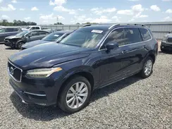YV4A22PK4G1035045 2016 VOLVO XC90
