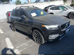 YV4A22PK4G1035384 2016 VOLVO XC90