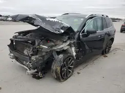 YV4A22PK4G1036714 2016 VOLVO XC90