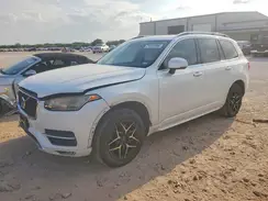 YV4A22PK4G1037457 2016 VOLVO XC90