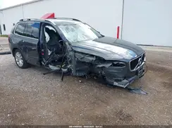 YV4A22PK4G1038947 2016 VOLVO XC90