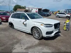 YV4A22PK4G1040438 2016 VOLVO XC90
