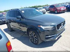 YV4A22PK4G1040956 2016 VOLVO XC90