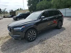YV4A22PK4G1046787 2016 VOLVO XC90