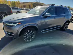 YV4A22PK4G1047292 2016 VOLVO XC90