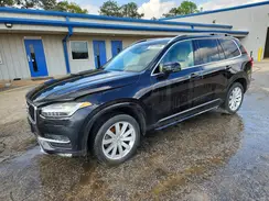 YV4A22PK4G1049723 2016 VOLVO XC90