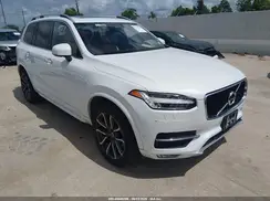 YV4A22PK4G1051231 2016 VOLVO XC90