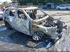 YV4A22PK4G1051830 2016 VOLVO XC90