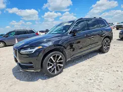 YV4A22PK4G1051861 2016 VOLVO XC90