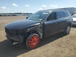 YV4A22PK4G1051889 2016 VOLVO XC90