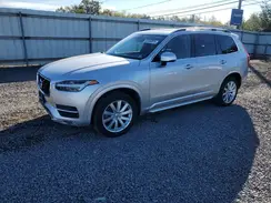 YV4A22PK4G1052413 2016 VOLVO XC90
