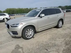 YV4A22PK4G1053223 2016 VOLVO XC90