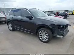 YV4A22PK4G1062164 2016 VOLVO XC90