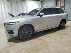 YV4A22PK4G1062374 2016 VOLVO XC90