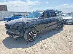 YV4A22PK4G1062987 2016 VOLVO XC90