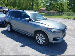 YV4A22PK4G1065274 2016 VOLVO XC90