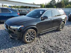 YV4A22PK4G1067218 2016 VOLVO XC90