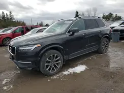 YV4A22PK4G1068773 2016 VOLVO XC90