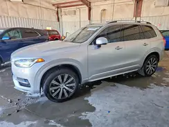 YV4A22PK4G1068899 2016 VOLVO XC90