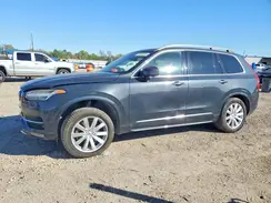 YV4A22PK4G1069261 2016 VOLVO XC90
