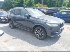 YV4A22PK4G1073522 2016 VOLVO XC90