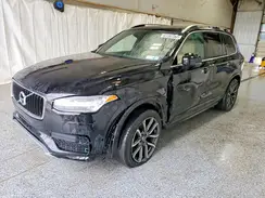 YV4A22PK4G1076601 2016 VOLVO XC90