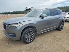 YV4A22PK4G1087954 2016 VOLVO XC90