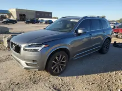 YV4A22PK4G1089459 2016 VOLVO XC90