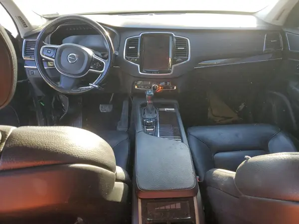 YV4A22PK4G1089459 2016 VOLVO XC90 - Image 8