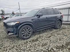 YV4A22PK4G1091437 2016 VOLVO XC90