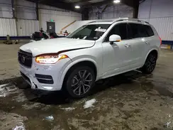 YV4A22PK4G1092121 2016 VOLVO XC90