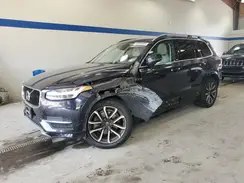 YV4A22PK4G1093480 2016 VOLVO XC90