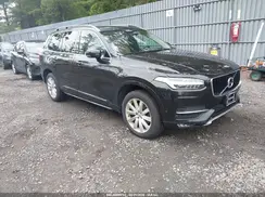 YV4A22PK4G1093771 2016 VOLVO XC90