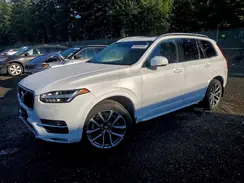 YV4A22PK4H1110098 2017 VOLVO XC90