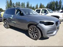 YV4A22PK4H1112319 2017 VOLVO XC90