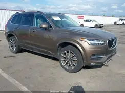 YV4A22PK4H1150990 2017 VOLVO XC90