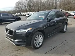 YV4A22PK4H1155882 2017 VOLVO XC90