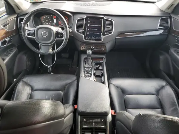 YV4A22PK4H1155882 2017 VOLVO XC90 - Image 8