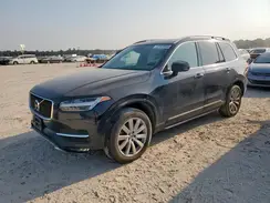 YV4A22PK4H1155915 2017 VOLVO XC90