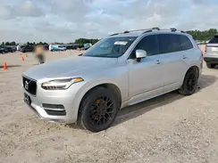 YV4A22PK4H1155929 2017 VOLVO XC90