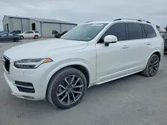YV4A22PK4H1157499 2017 VOLVO XC90