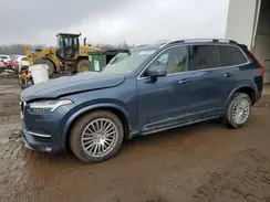 YV4A22PK4J1211874 2018 VOLVO XC90