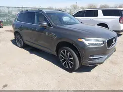 YV4A22PK4J1335482 2018 VOLVO XC90