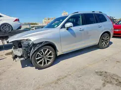 YV4A22PK4J1372452 2018 VOLVO XC90