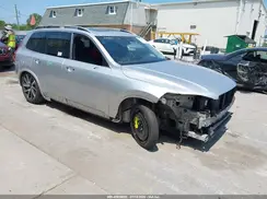 YV4A22PK4K1427838 2019 VOLVO XC90