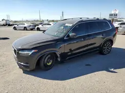 YV4A22PK4K1452593 2019 VOLVO XC90